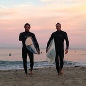 Mat MacDonell's photo