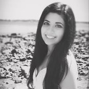 Foto von Rania Malik