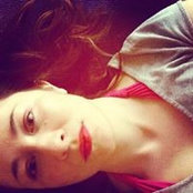Małgorzata Litorowicz's photo