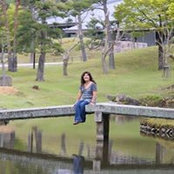 Kei's photo