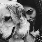 Katie Tingey's photo