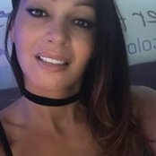 Martina Herrero's photo