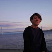 Foto di Yu Ito