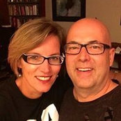 Glenn Selig's photo
