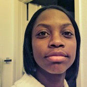 Nia Dennis's photo