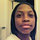 Nia Dennis