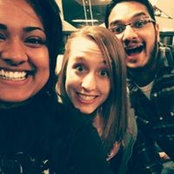 Brittany Yesudasan's photo