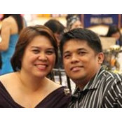 Ron Bongalo's photo