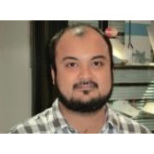 Mohammed Jafferani's photo