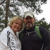 Tammy Roberts Benzinger's photo