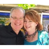 Carol Smyth Kaufman's photo