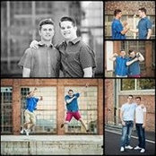 Holly Koechner's photo