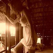 Beatrice Borbely's photo
