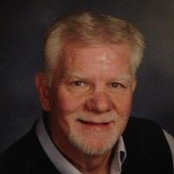 Danny Conaway's photo