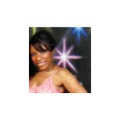 Wanda M. Joness billede