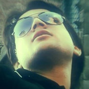 Mohammadreza Mohseni's photo