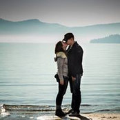 Doug Davis's photo