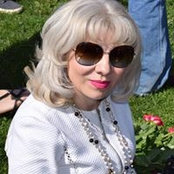Foto von Irene Brossar