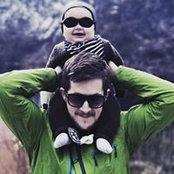 Halvor Schmidt's photo