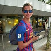 Foto von Thijs Peeters