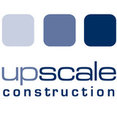 Foto de perfil de Upscale Construction