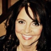 Foto von Earlene Hodges