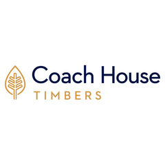 Coach House Timbers P/L
