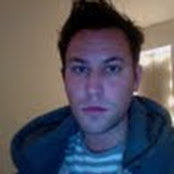 Nathan Jones's photo