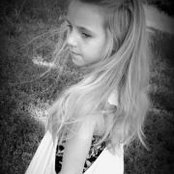 Foto von Shelly Mcguire