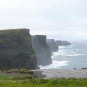 John Faulkner's photo