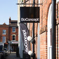 BoConcept Chichester's profile photo