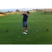 John Schneider's photo