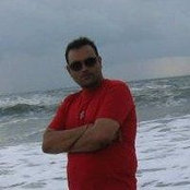 Bharat Agarwal's photo