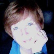 Foto von Barbara Heaps