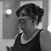 Kim Merrons foto