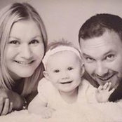 Matthew Fielding's photo
