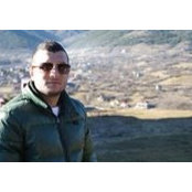Photo de Andi Loloci