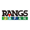 ラングスジャパン RANGS JAPAN さんのプロフィール写真