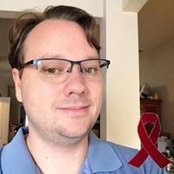 Brian Hursey's photo