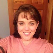 Shanna Barrows's photo