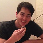 Matt W's photo