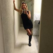 Dami Reynoso's photo