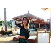 Malak Abd-ElSalam's photo
