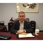 Roger Liang's photo