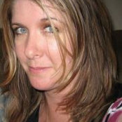 Laura Madsen's photo