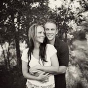 Christopher Libis's photo