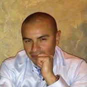 Eric Callejas's photo