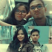 Ilham Putras foto