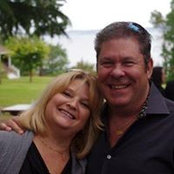 Colleen Stellwagen's photo