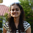 Kanupriya Pachisia's profile photo